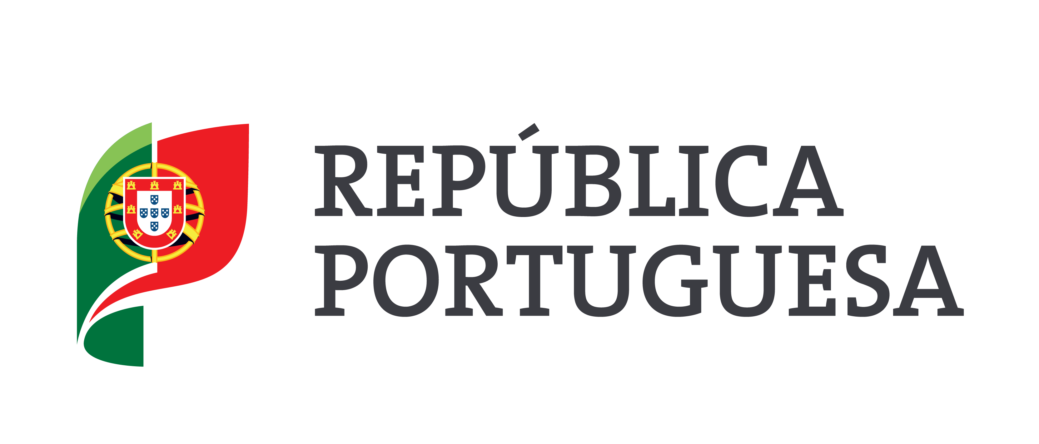 republica_portuguesa